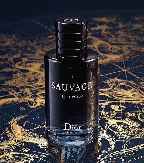 sauvage dior how much|how expensive is dior sauvage.